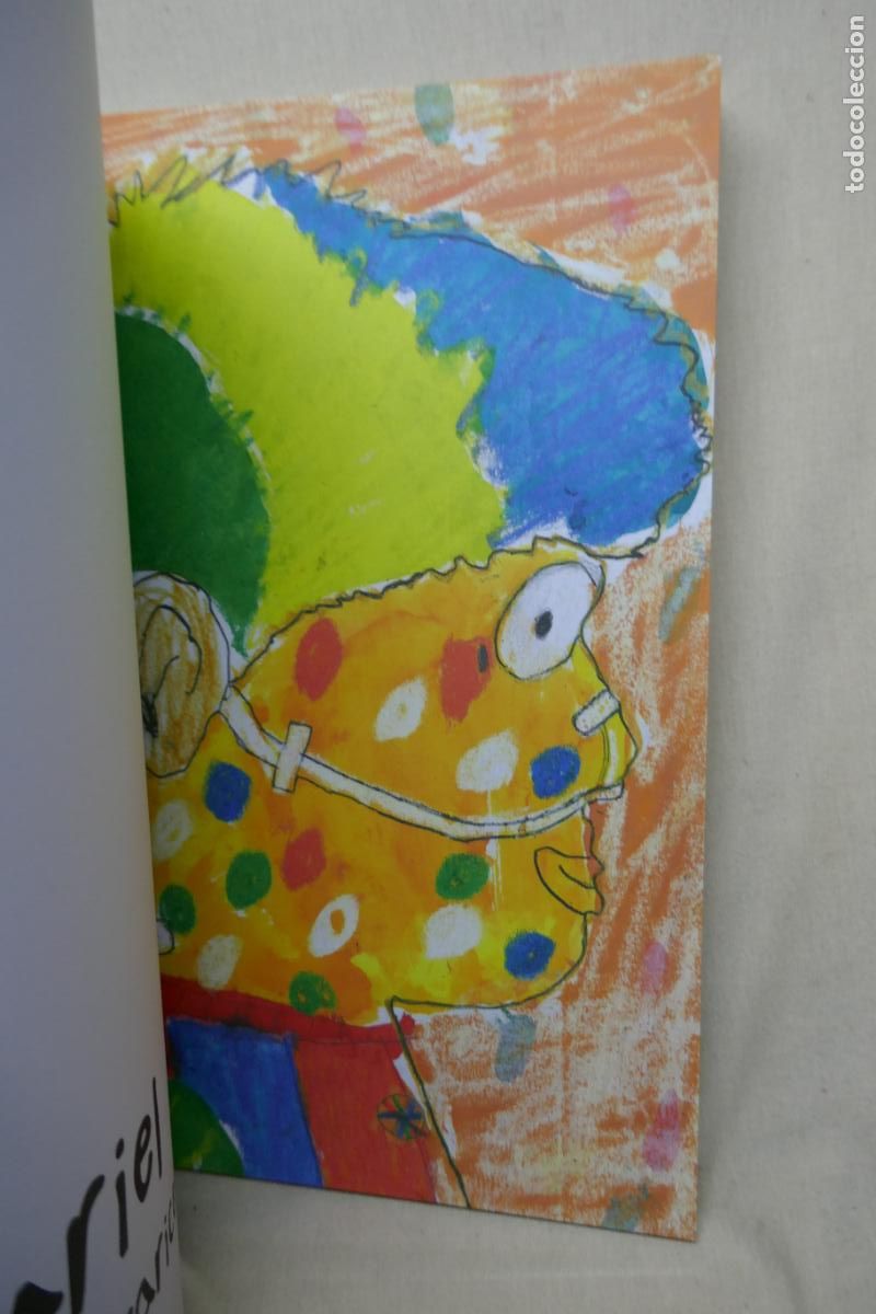 Libros de segunda mano: RETRATS ............... - Foto 20