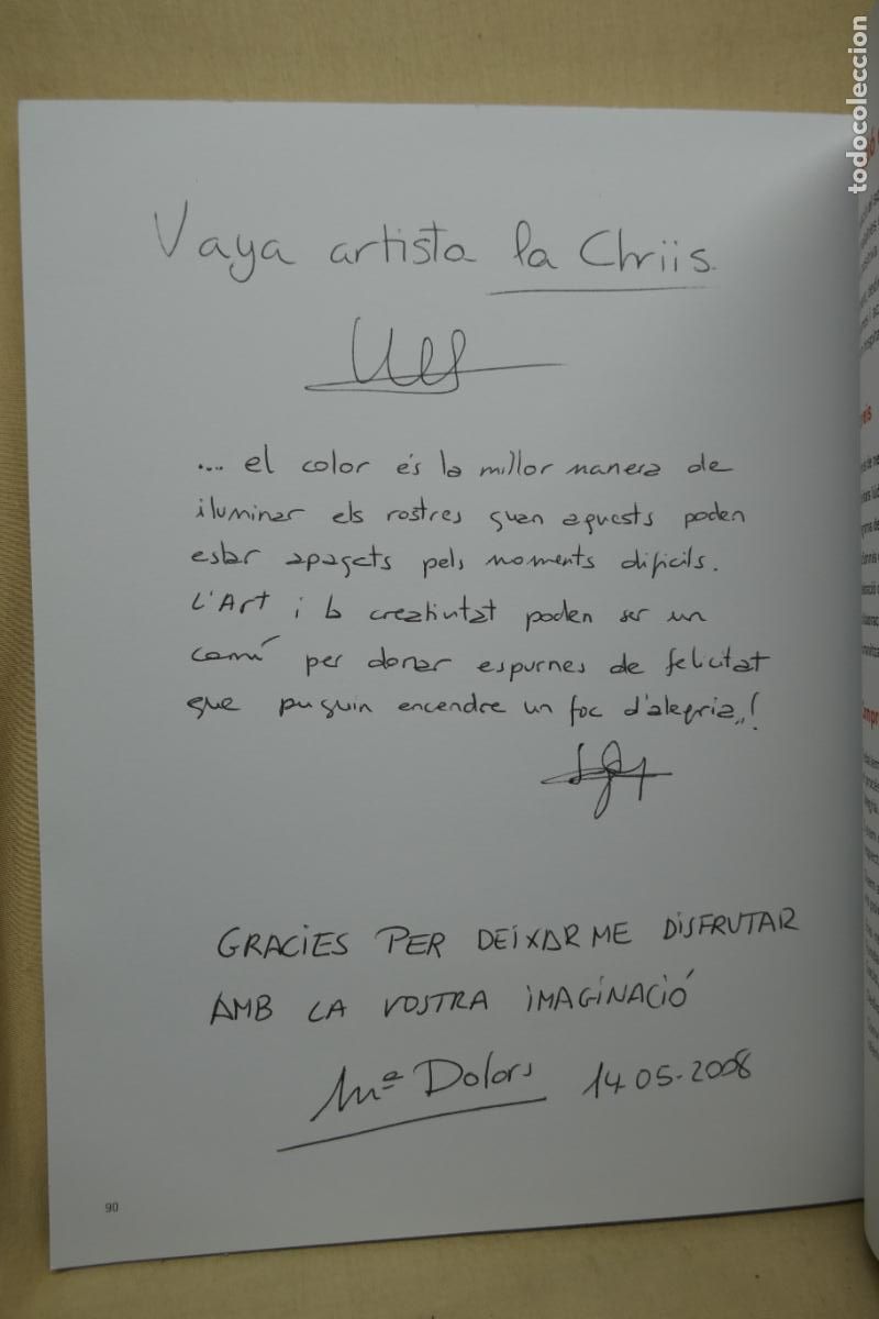 Libros de segunda mano: RETRATS ............... - Foto 22