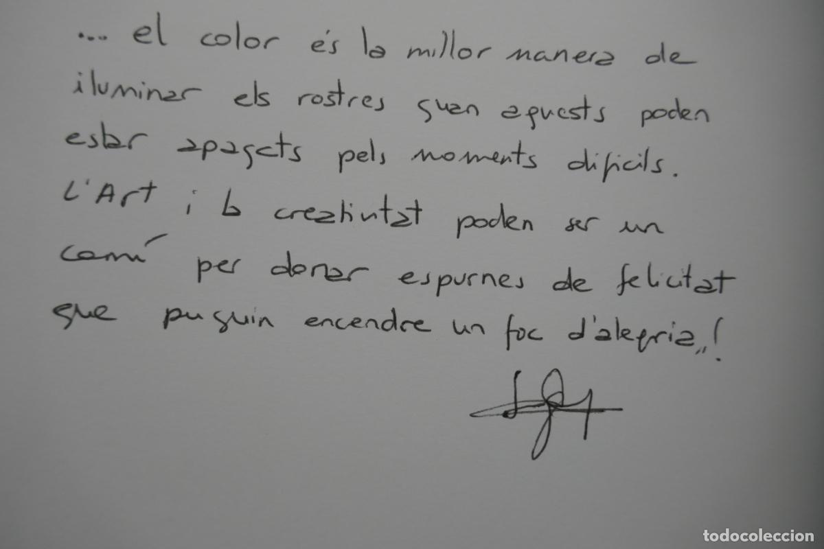 Libros de segunda mano: RETRATS ............... - Foto 24