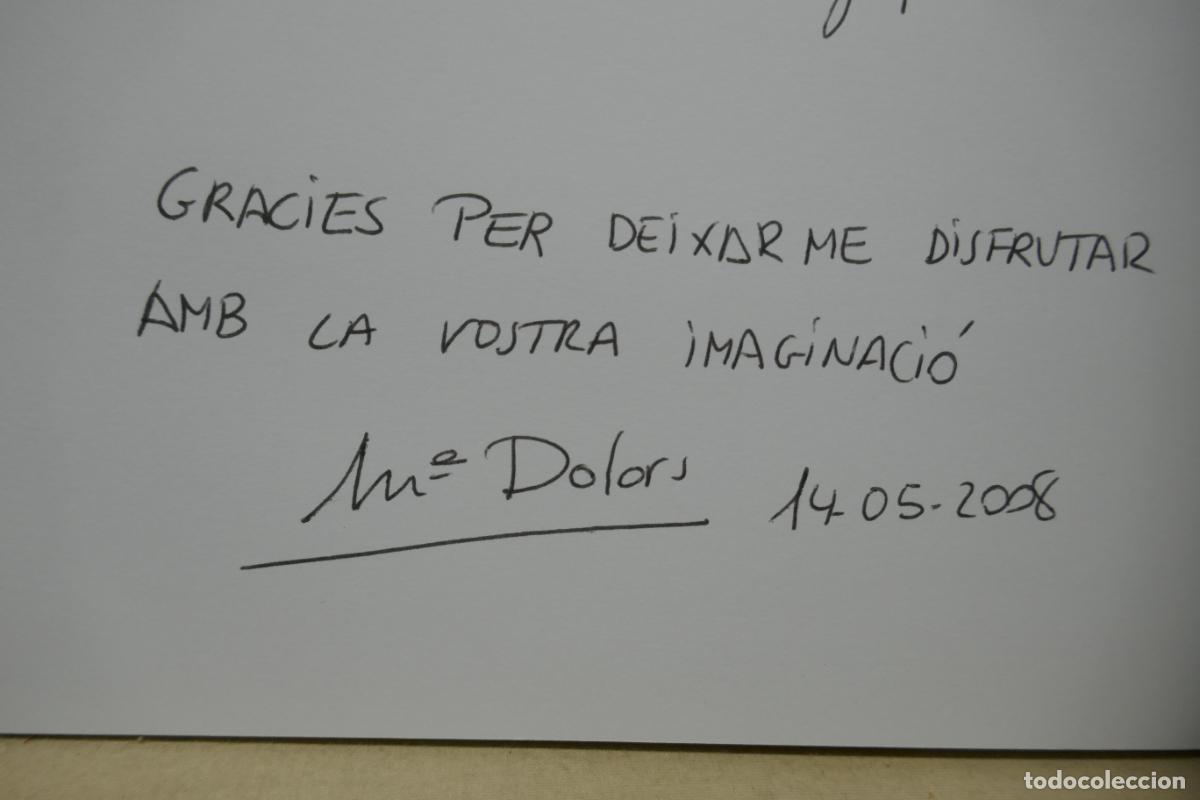 Libros de segunda mano: RETRATS ............... - Foto 25