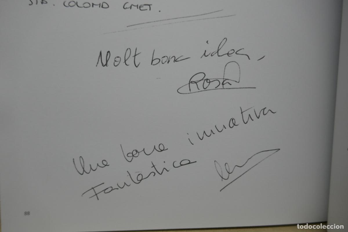 Libros de segunda mano: RETRATS ............... - Foto 28