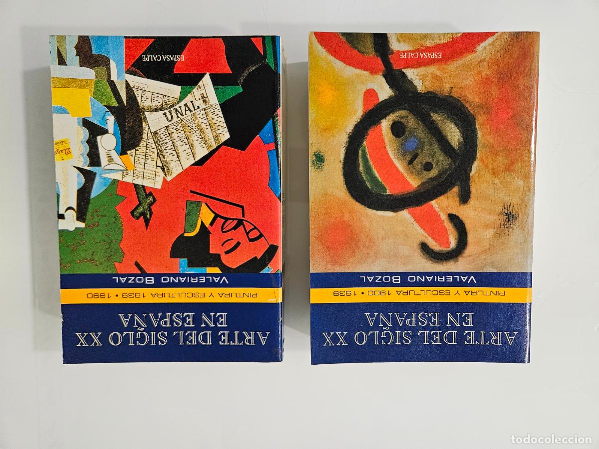 アート+エンタメ Valeriano Bozal Antes del informalismo antes del informalismo - valeriano bozal - Buy Other used books