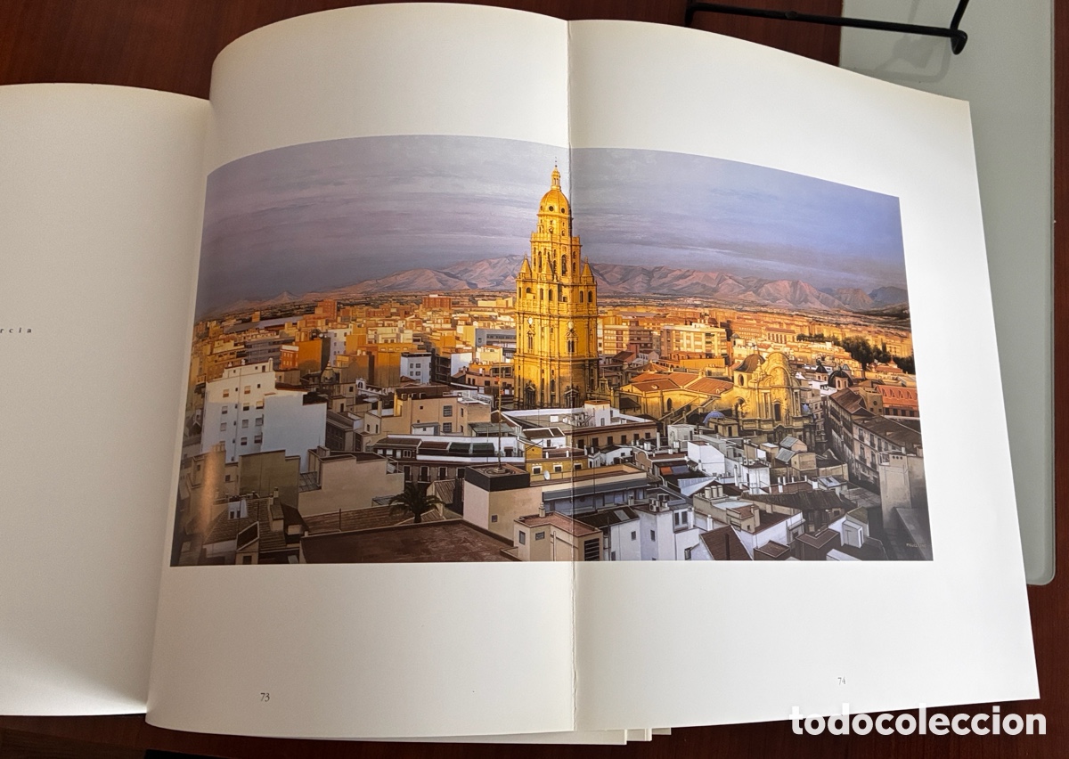 Libros de segunda mano: Miguel Cano, una decada - Foto 3