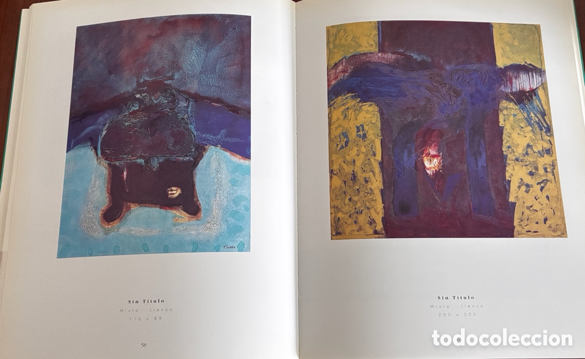 Libros de segunda mano: Reencuentro, 1974-1999 - Foto 3