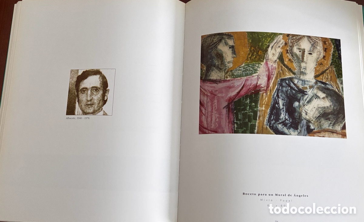 Libros de segunda mano: Reencuentro, 1974-1999 - Foto 4