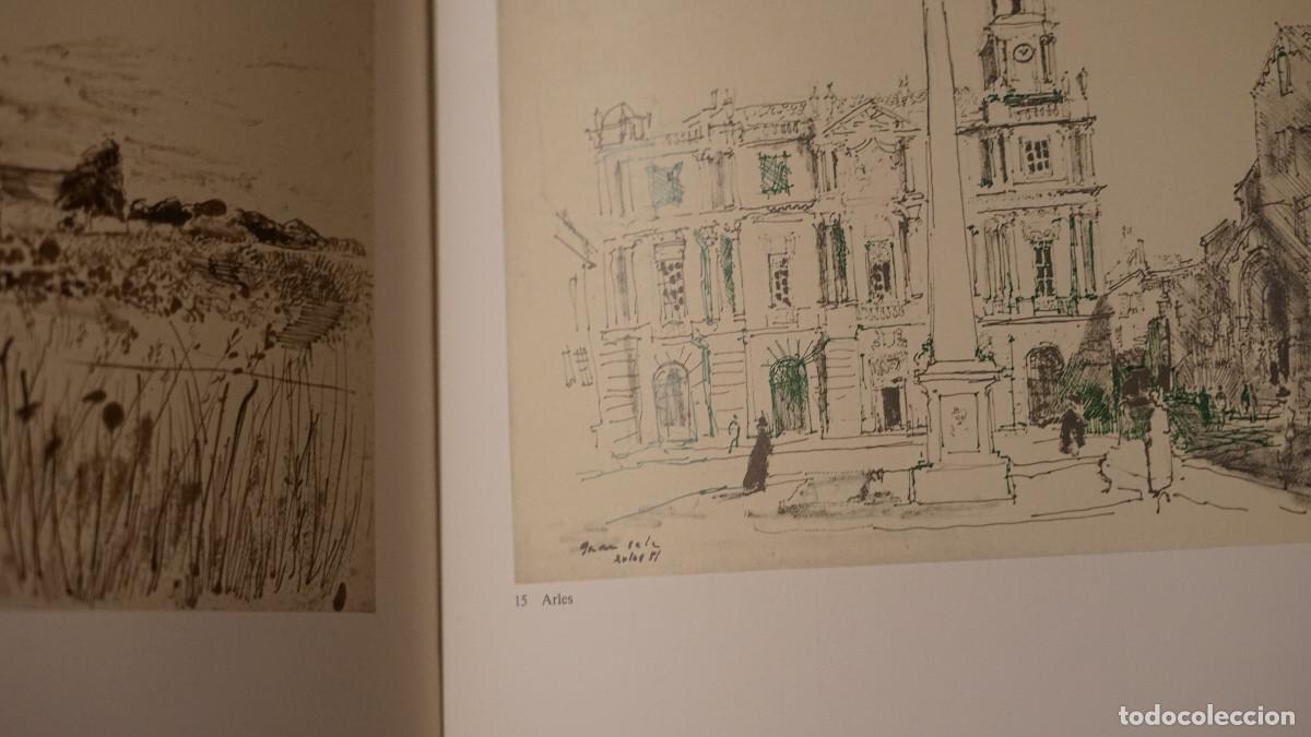 Libros de segunda mano: Joan Maragall - Emilio Grau Sala - Foto 3