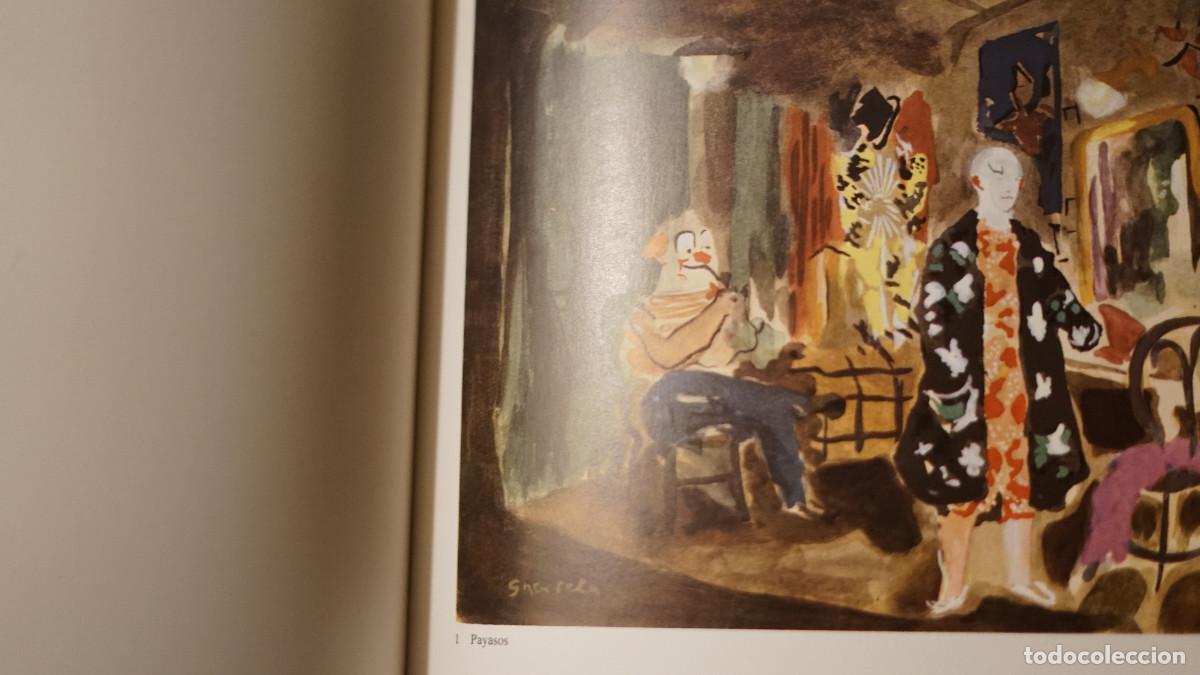 Libros de segunda mano: Joan Maragall - Emilio Grau Sala - Foto 4