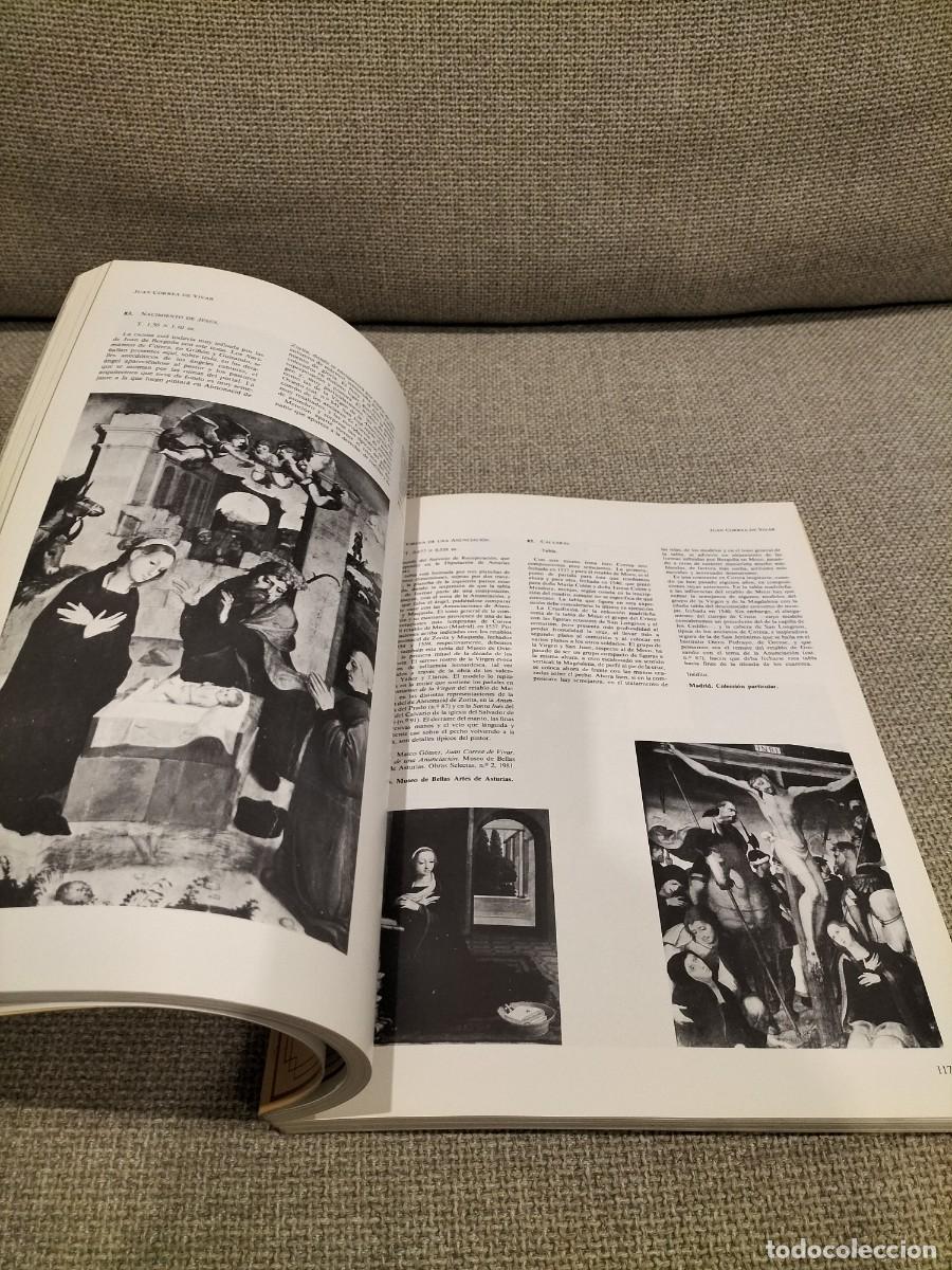 Libros de segunda mano: El Toledo de El Greco - Foto 6