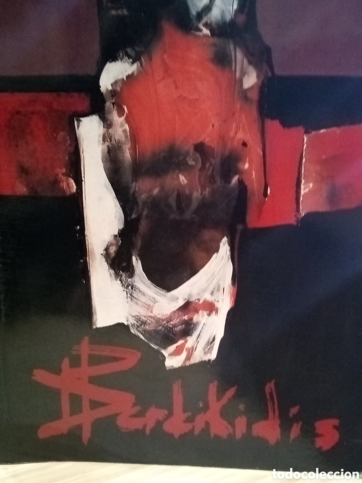 Libros de segunda mano: Perdikidis - Maria Kotzamani - Foto 1