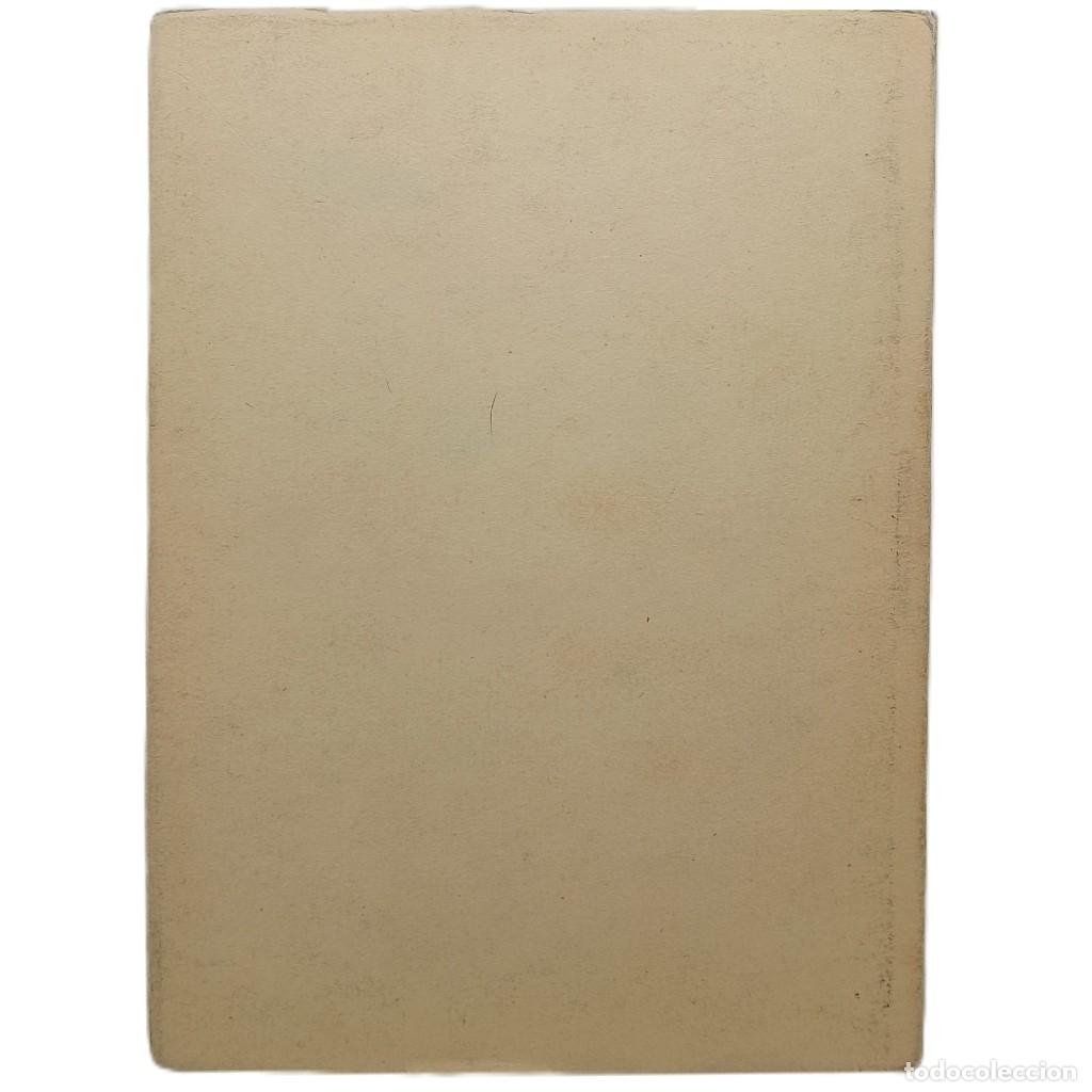 Libros de segunda mano: EXPRESIONISMO. Hoffmann, Edith - Foto 2