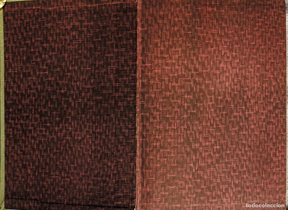 Libros de segunda mano: Picasso: vida y obra - Foto 2