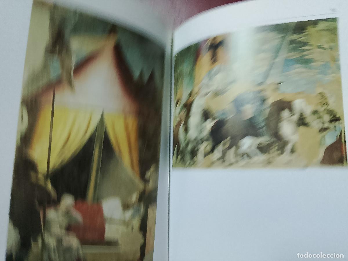 Libros de segunda mano: Roberta Villa: Piero della Francesca (Electa. 1996) - Foto 4