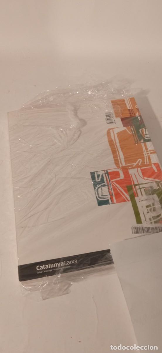 Libros de segunda mano: Mariscal a la pedrera - Foto 2
