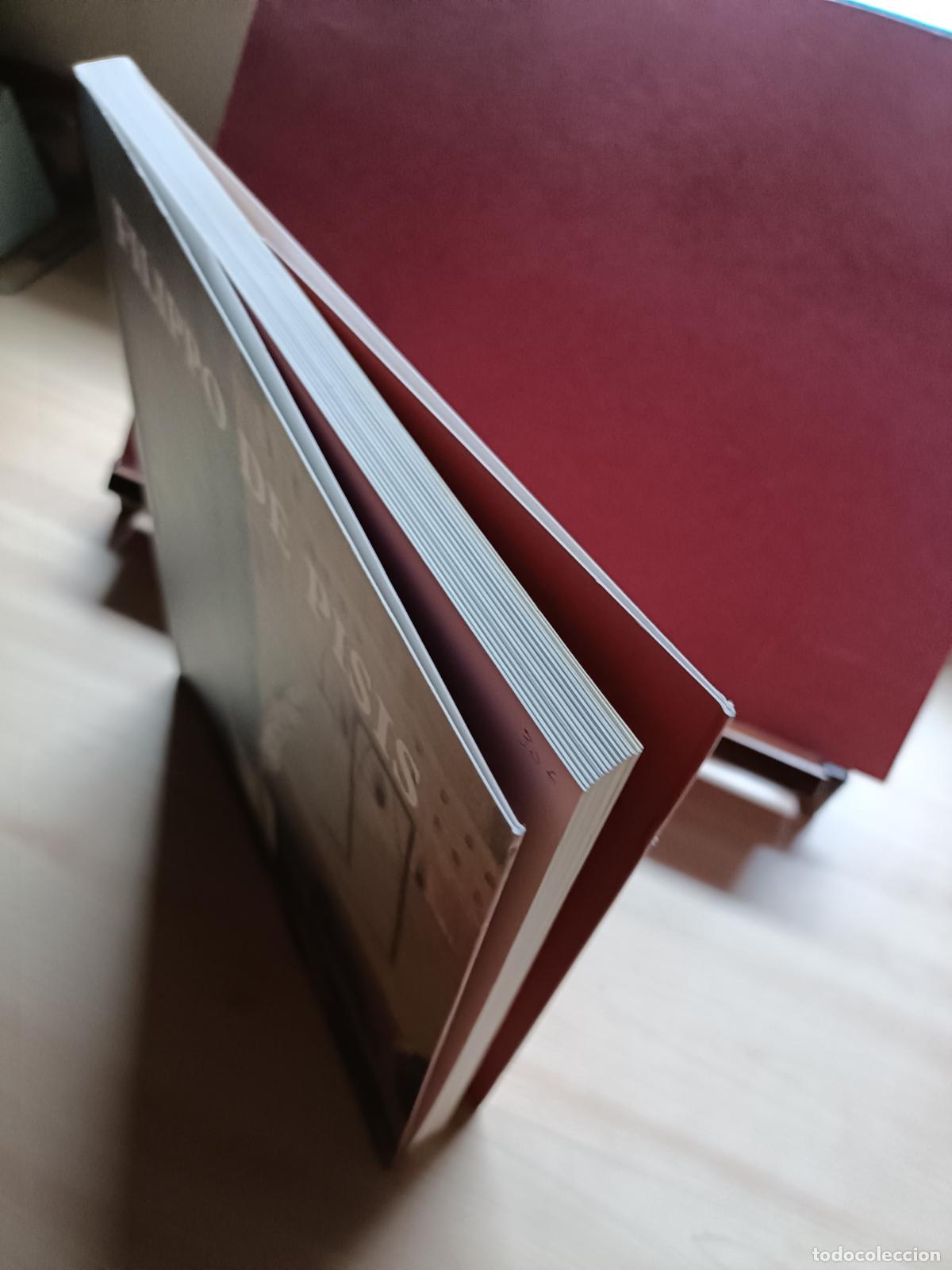 Libros de segunda mano: Filippo de Pisis, IVAM. - Foto 4