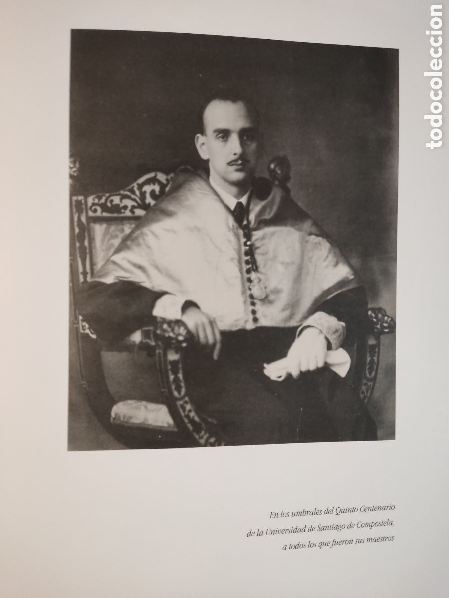Libros de segunda mano: Cat&aacute;logo Vidal Abascal - Foto 4