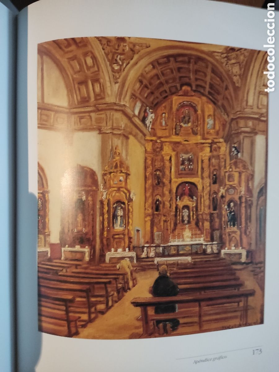 Libros de segunda mano: Cat&aacute;logo Vidal Abascal - Foto 5