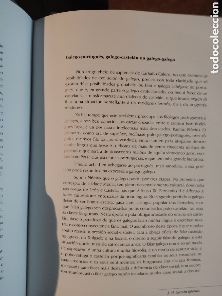 Libros de segunda mano: Cat&aacute;logo Vidal Abascal - Foto 6
