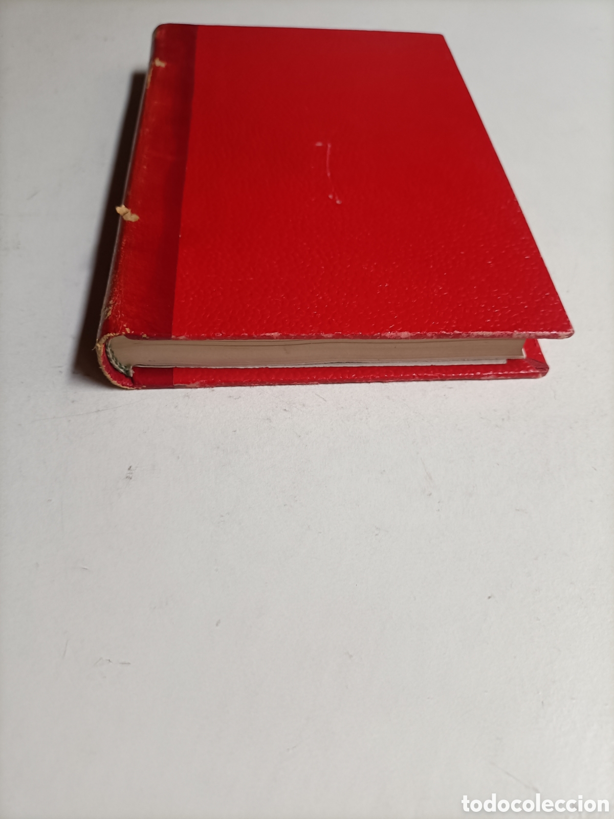Libros de segunda mano: Cezanne. Eugenio Dors - Foto 4