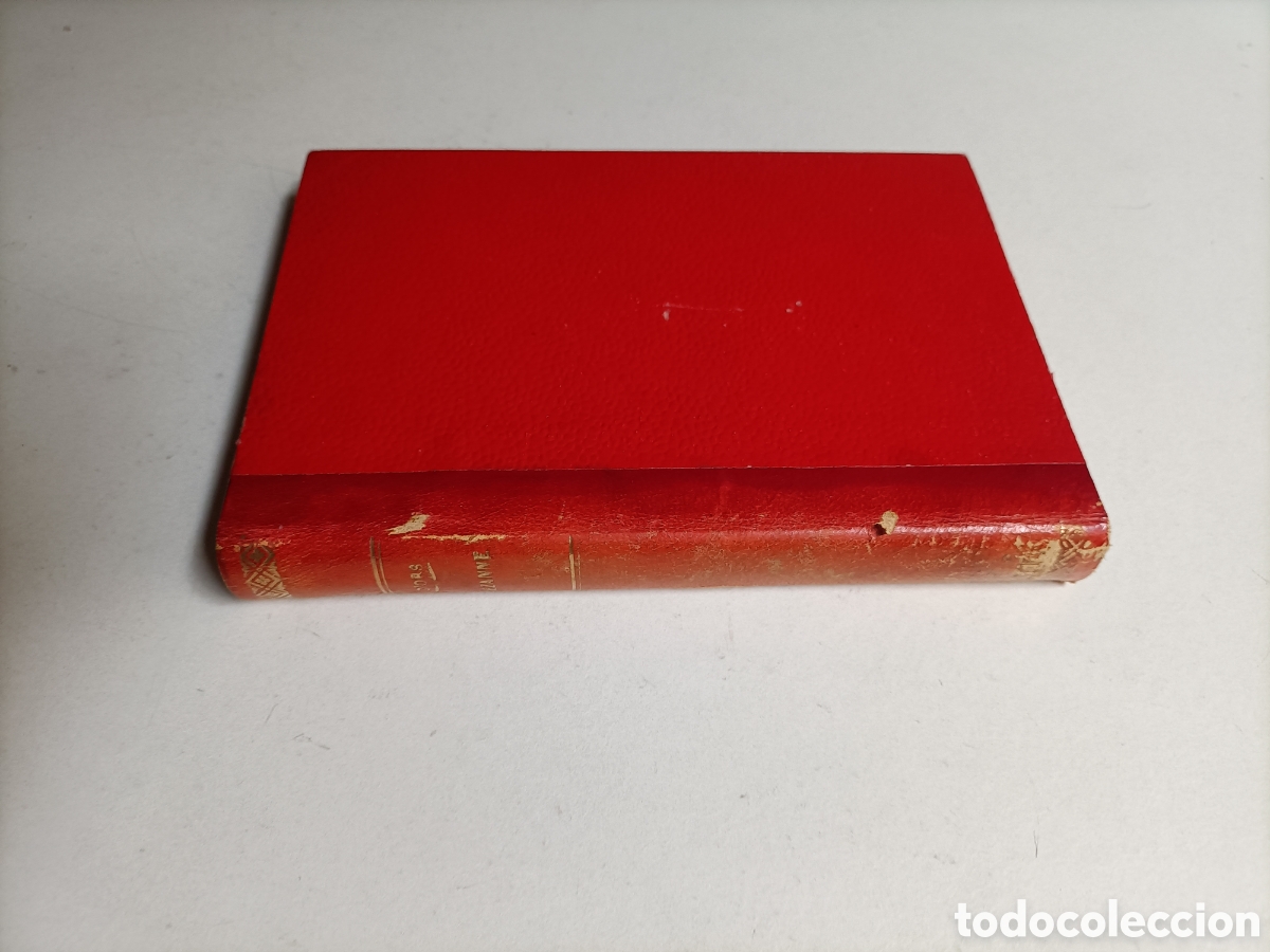 Libros de segunda mano: Cezanne. Eugenio Dors - Foto 1