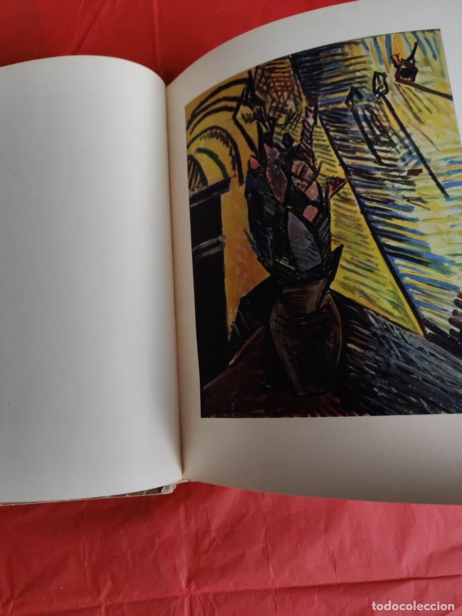 Libros de segunda mano: Braque / Picasso, 2 libros, Par&iacute;s, 1946 - Foto 7