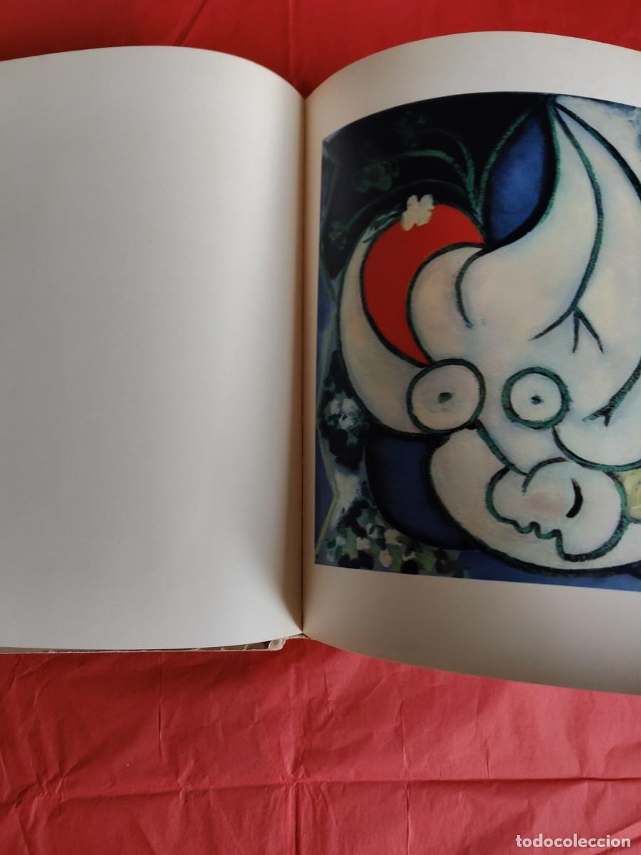 Libros de segunda mano: Braque / Picasso, 2 libros, Par&iacute;s, 1946 - Foto 13