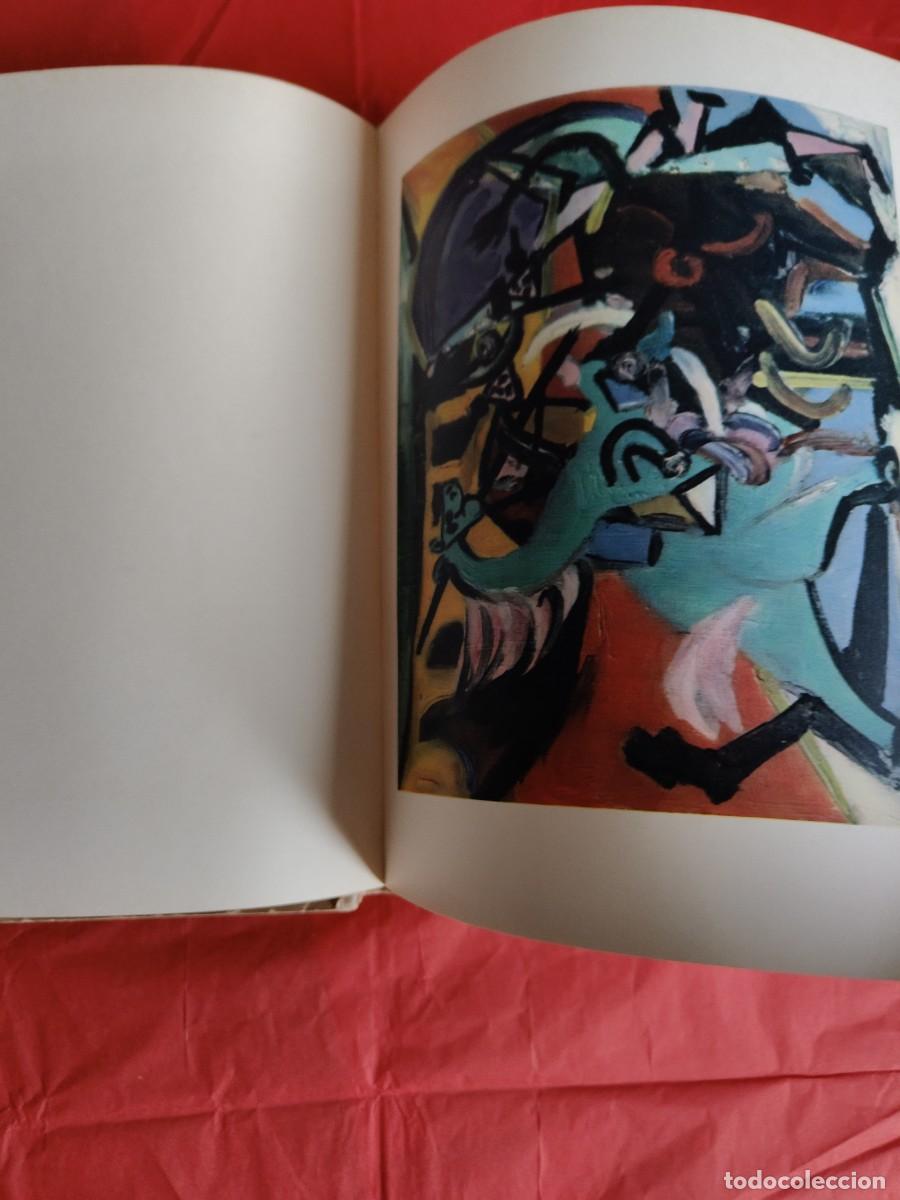 Libros de segunda mano: Braque / Picasso, 2 libros, Par&iacute;s, 1946 - Foto 14