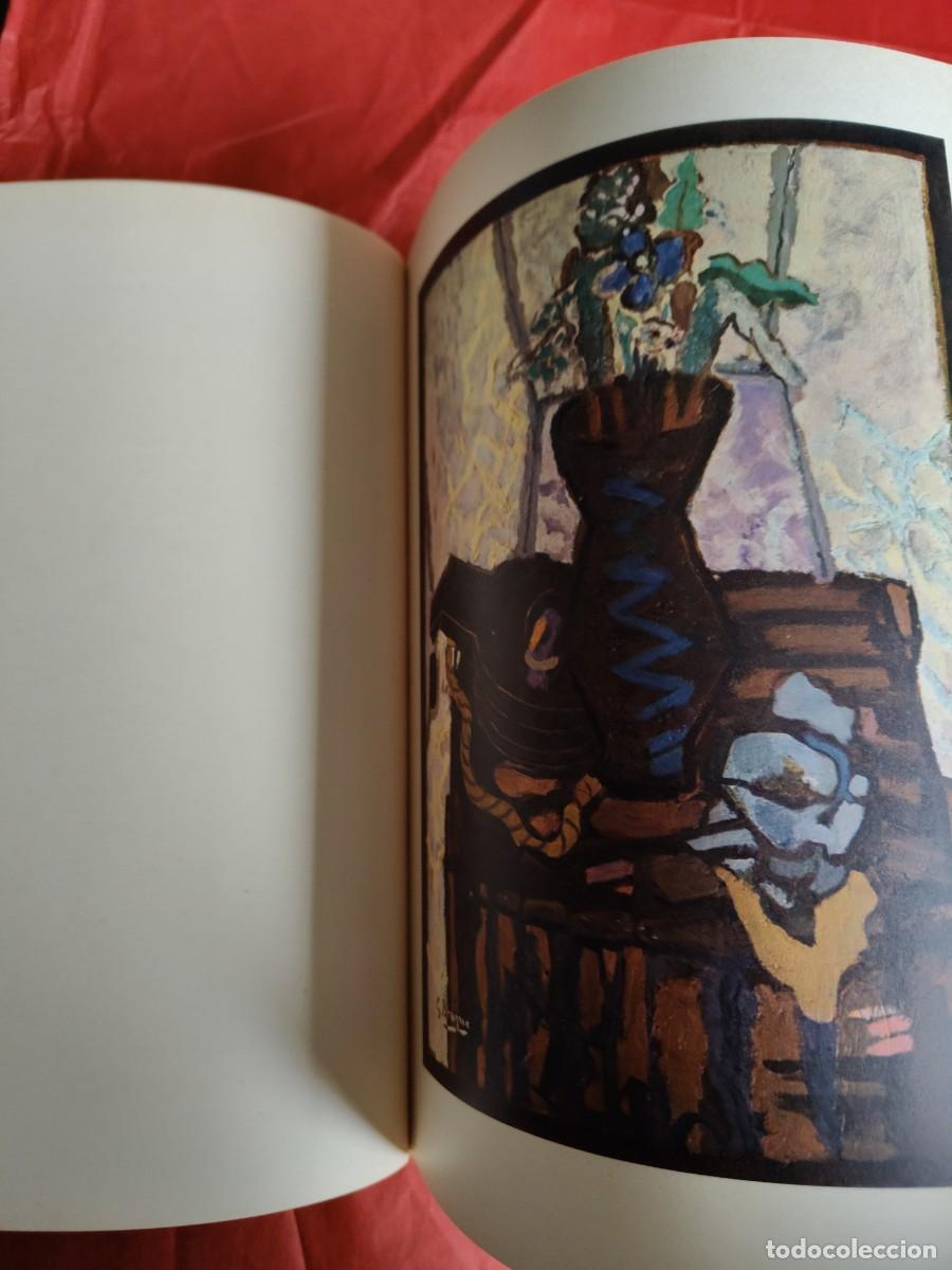 Libros de segunda mano: Braque / Picasso, 2 libros, Par&iacute;s, 1946 - Foto 20