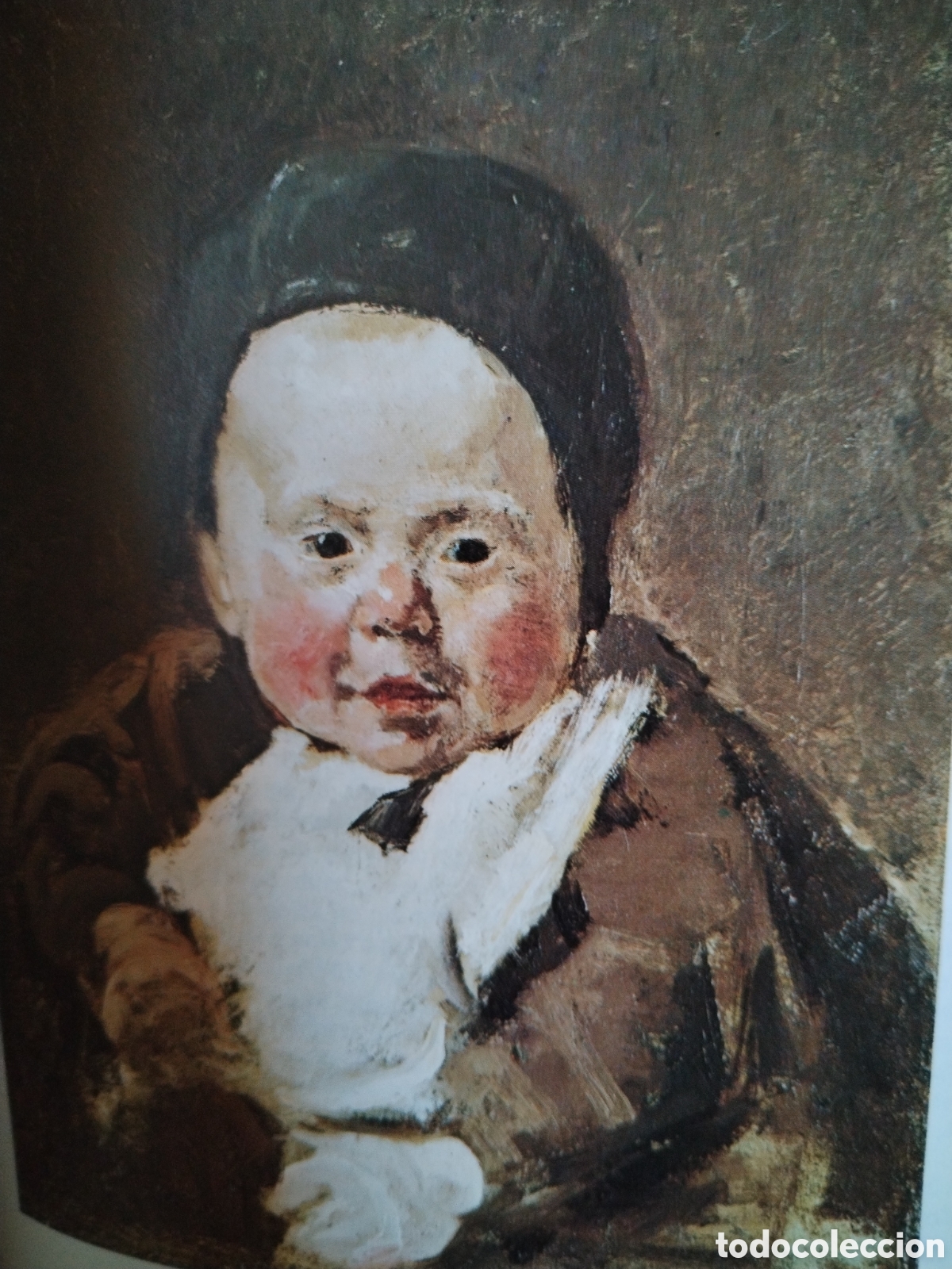 Libros de segunda mano: MAX LIEBERMANN. BERL&Iacute;N - MUNICH - Foto 5