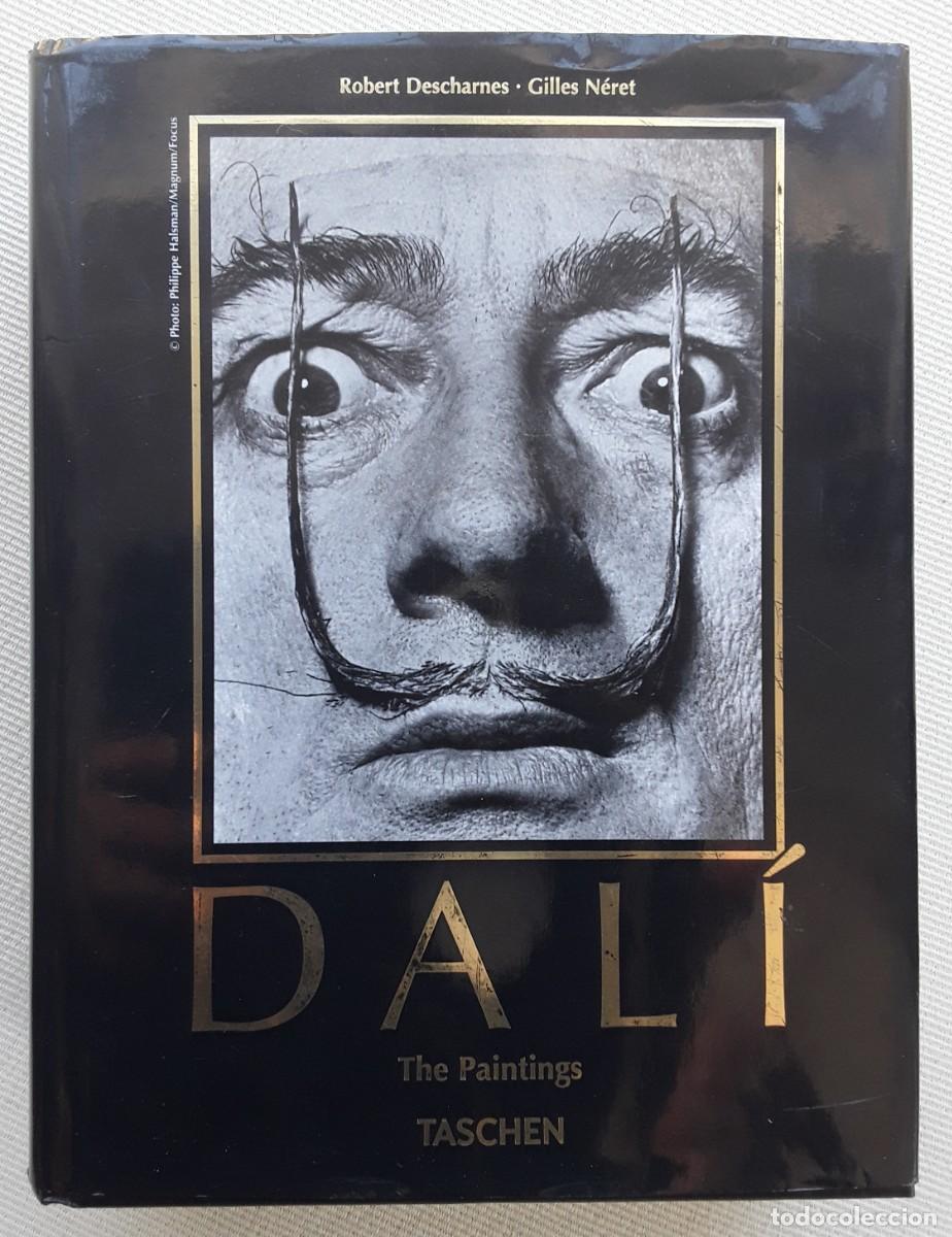 angels. gilles néret. taschen. - Acheter Livres de peinture d