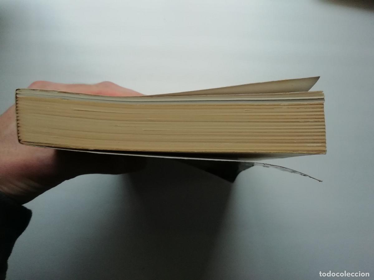 Libros de segunda mano: Patronos y pintores - Francis Haskell - Foto 7