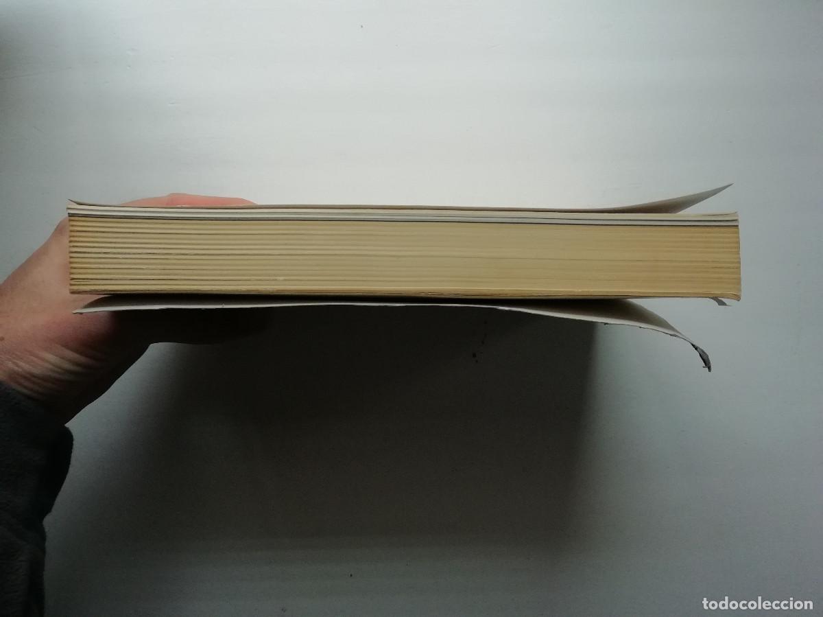 Libros de segunda mano: Patronos y pintores - Francis Haskell - Foto 8