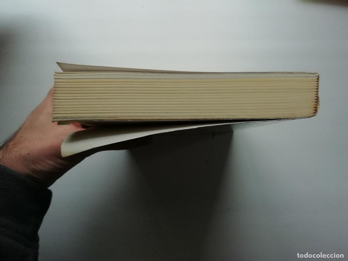Libros de segunda mano: Patronos y pintores - Francis Haskell - Foto 9