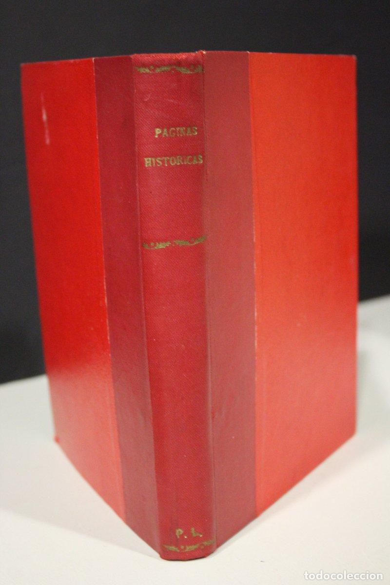 Libri di seconda mano: Vicente L&oacute;pez.- Juan Pantoja de la Cruz.- Monograf&iacute;as de arte.- Dos obras en un volumen. - Vicente L