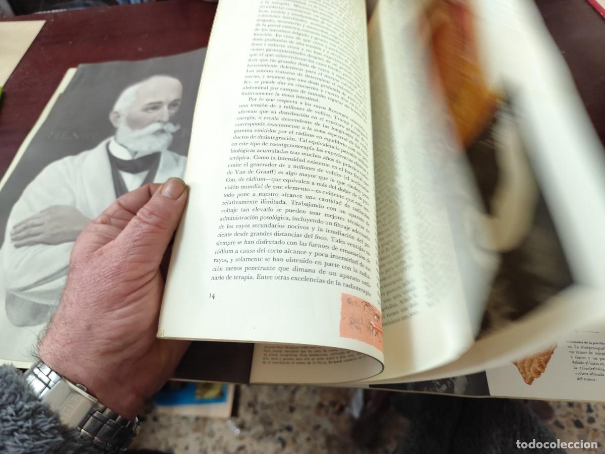 Libros de segunda mano: LEDERLE BOLETIN / VVAA / CJA 505 - Foto 13