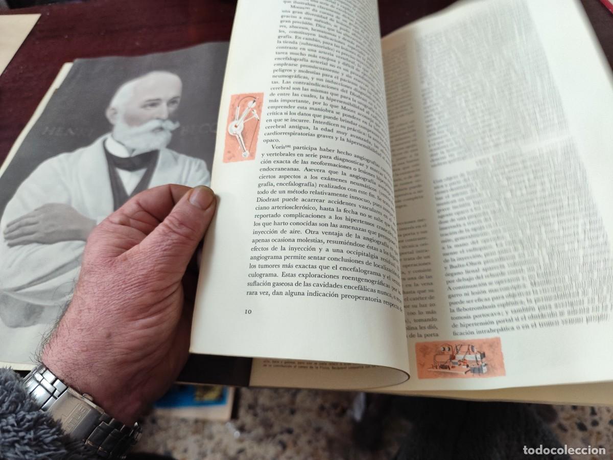 Libros de segunda mano: LEDERLE BOLETIN / VVAA / CJA 505 - Foto 15