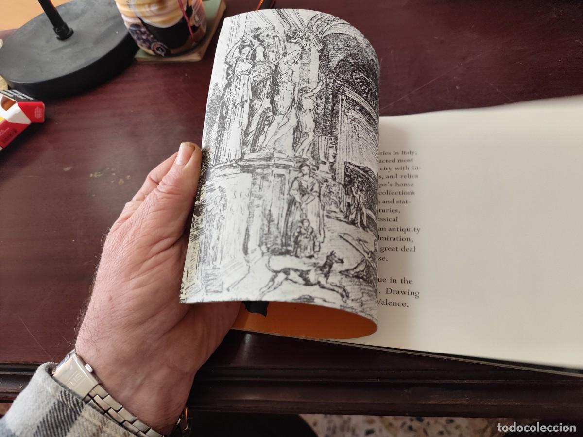 Libros de segunda mano: THORVALDSEN / / ZUX08 - Foto 14