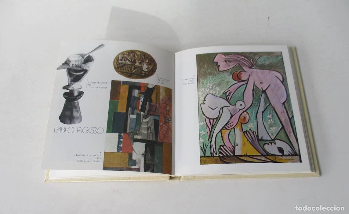 Libros de segunda mano: LE SURREALISME - JOSE PIERRE - Foto 4