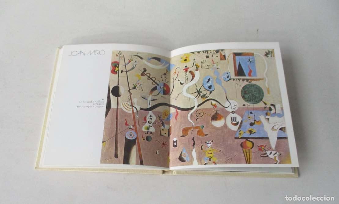 Libros de segunda mano: LE SURREALISME - JOSE PIERRE - Foto 5
