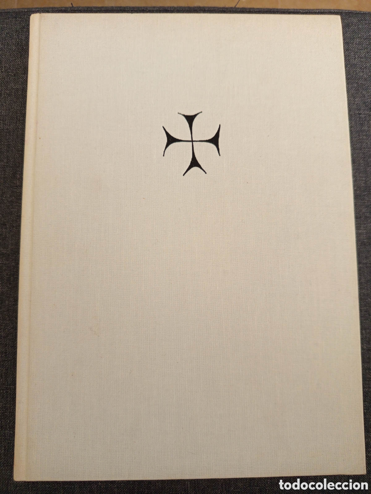 Libros de segunda mano: EL GRECO DE TOLEDO (TOLEDO MUSEUM OF ART / MUSEO DEL PRADO / DALLAS MUSEUM OF FINE ARTS))