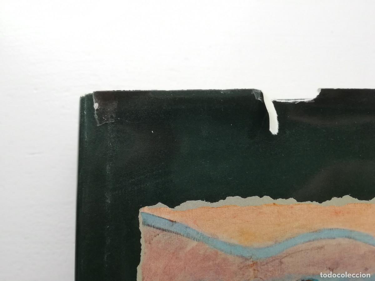 Libros de segunda mano: Hernando Vi&ntilde;es - A.M. Campoy - Foto 2