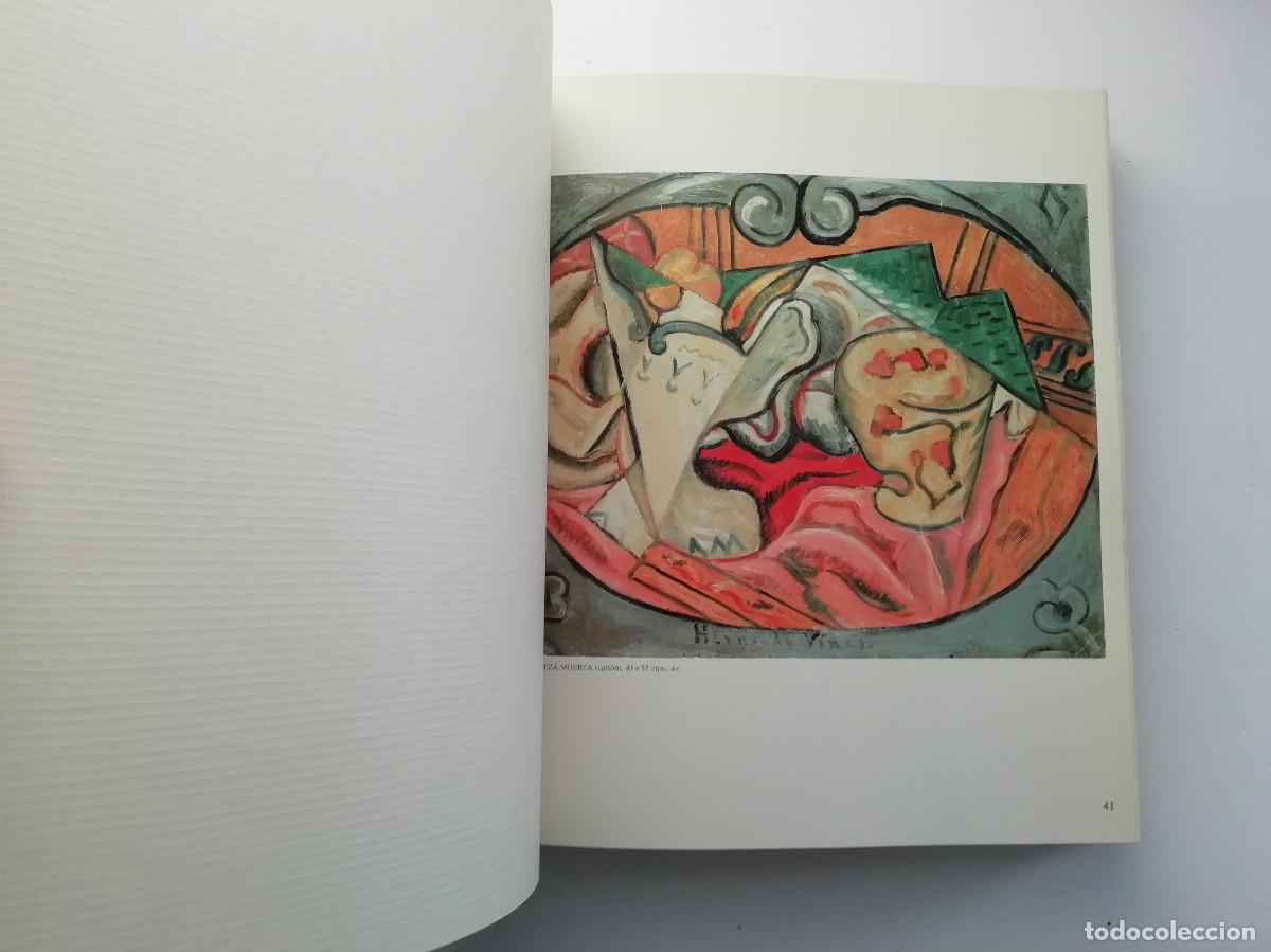 Libros de segunda mano: Hernando Vi&ntilde;es - A.M. Campoy - Foto 7