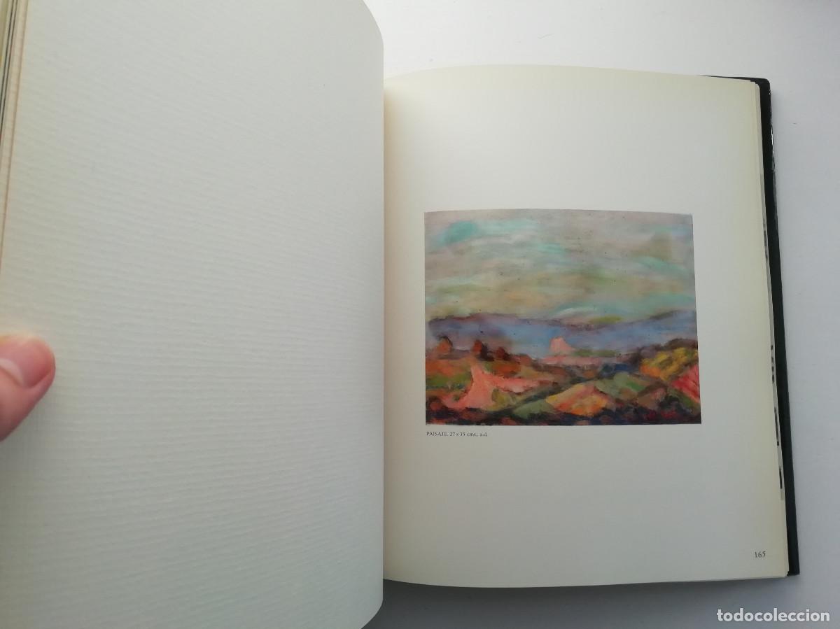 Libros de segunda mano: Hernando Vi&ntilde;es - A.M. Campoy - Foto 9