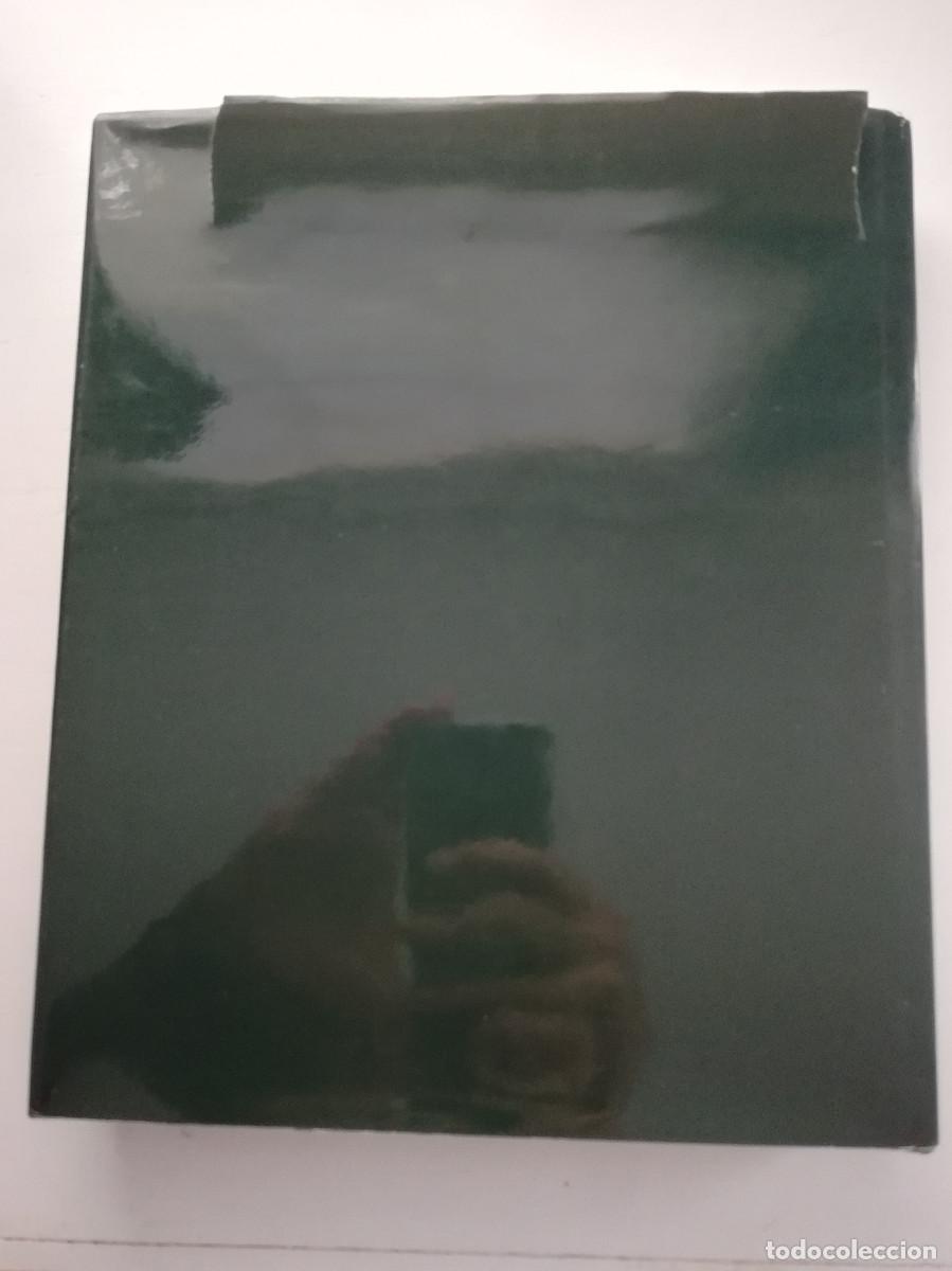 Libros de segunda mano: Hernando Vi&ntilde;es - A.M. Campoy - Foto 11