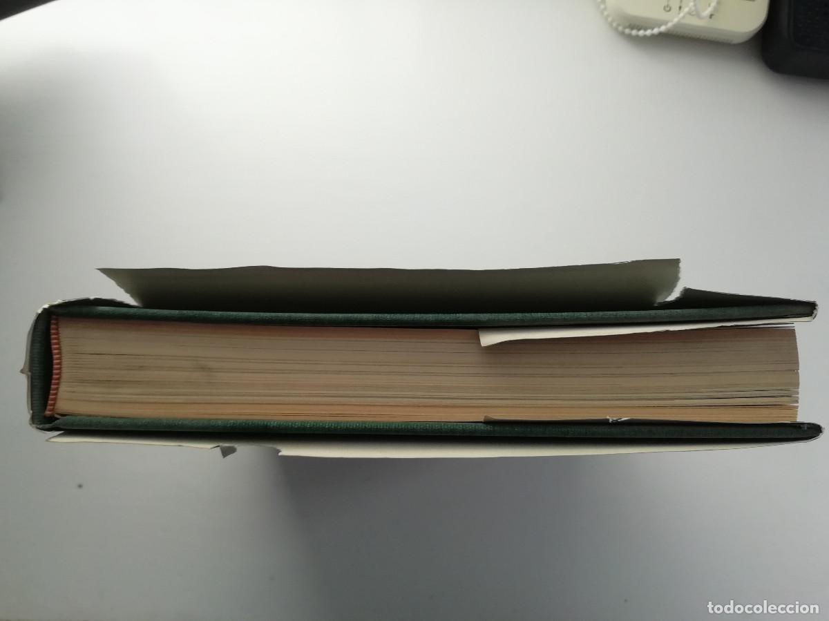 Libros de segunda mano: Hernando Vi&ntilde;es - A.M. Campoy - Foto 13