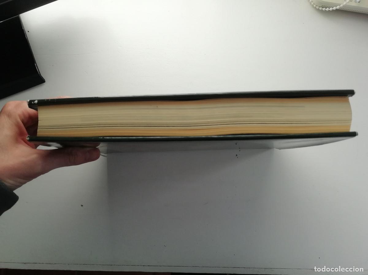 Libros de segunda mano: Hernando Vi&ntilde;es - A.M. Campoy - Foto 14