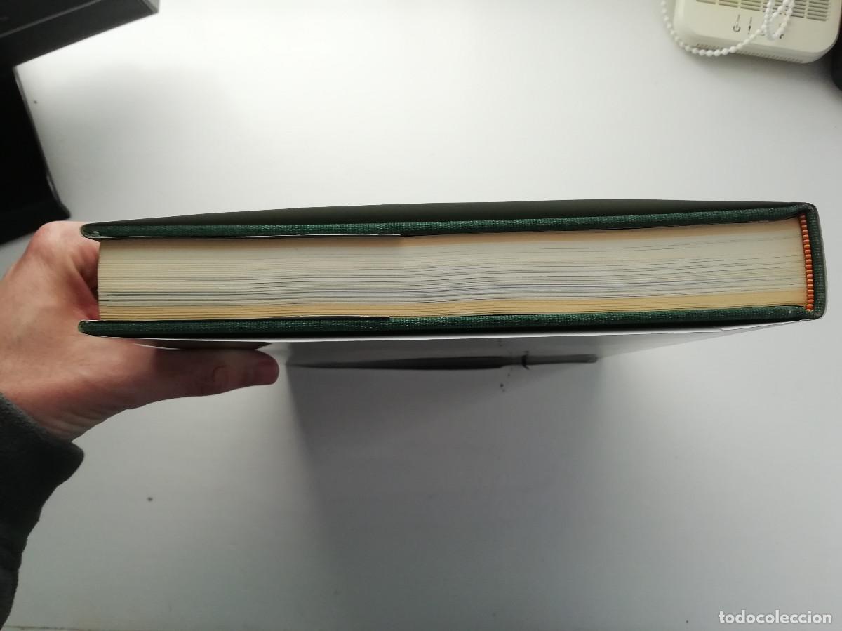 Libros de segunda mano: Hernando Vi&ntilde;es - A.M. Campoy - Foto 15