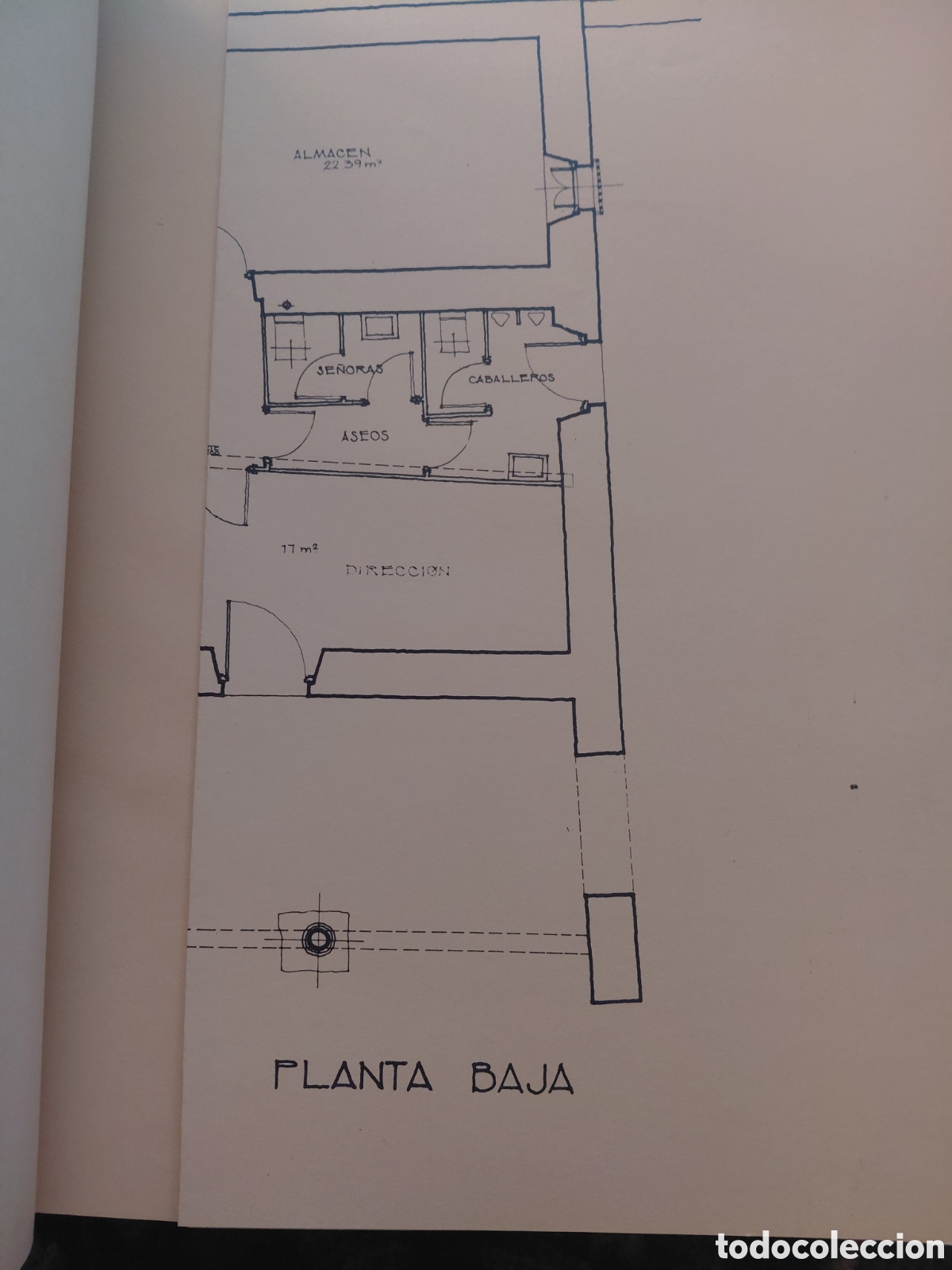 Libros de segunda mano: Museo Solana, Queveda Santander - Foto 3