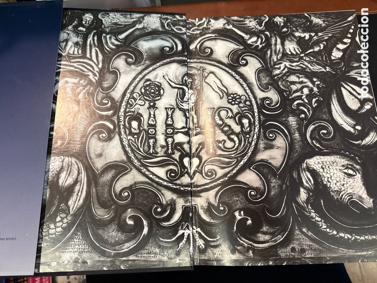 Libros de segunda mano: TRADICI&Oacute;N y sentimiento en la plater&iacute;a peruana - Foto 2
