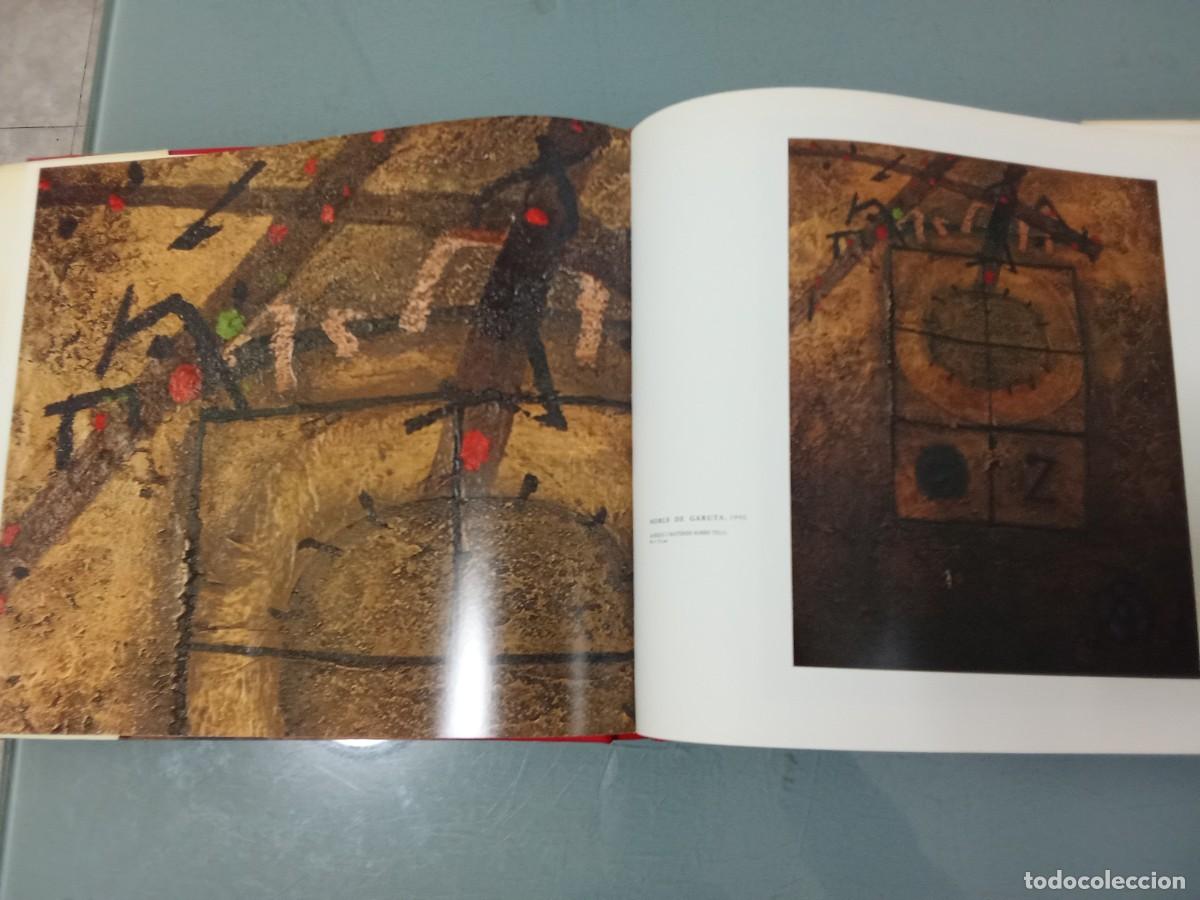 Libros de segunda mano: MODEST CUIXART...... - Foto 3