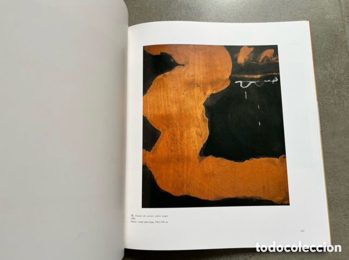 Libros de segunda mano: Llibre T&agrave;pies - Celebraci&oacute; de la mel - Foto 7